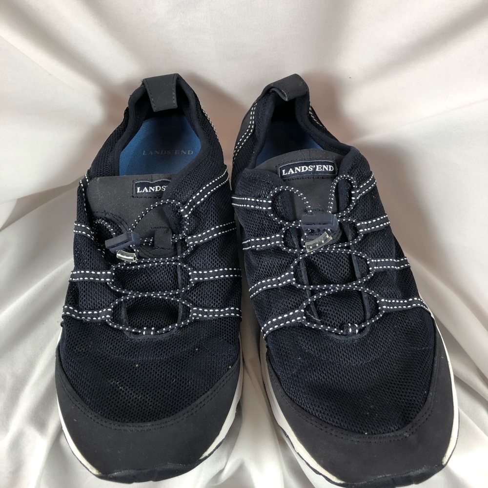 Lands end water socks